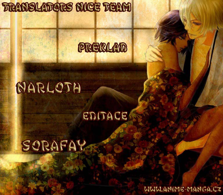 Ja a Mon Bleach 2..jpg